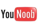 Noob