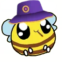 bee
