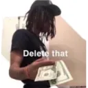 deletethatggsyd  .gg/mooon