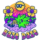 BB_SunnyWeedHazeDaze