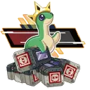 несті переможець