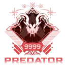 топ за свої гроші