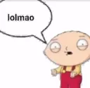 lolmao
