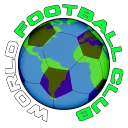 World Football Club Logo