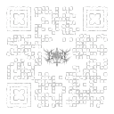 SCAN QR