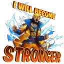 я стаю фейслесом)