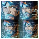 еее, складно