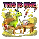 все круто :)