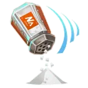 просто сіль :) 