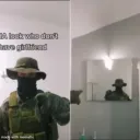 Haha look w- I DON'T HAVE A GF