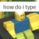 how do i type .gg/owo