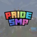 Pride SMP