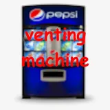 Vending Vending