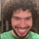 happy_basto (.gg/s2n)