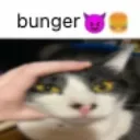 bunger