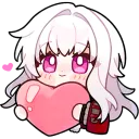 clara love [.gg/crave]