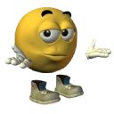 Shrug