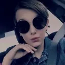 1 2 i'm Coming for you /BOYTOY