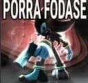 PORRA FODASE