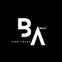 Bills Arbitrage 