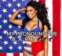 nicki usa .gg/owo