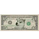 dogedollar