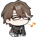 welt happy [.gg/crave]