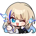 serval cheerful [.gg/crave]