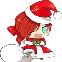 padoru