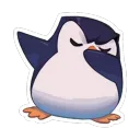 Pengu