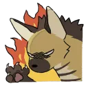 Who Stole My Quiche?