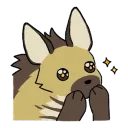 Excellent Yeen Event