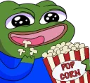 popcornpepe