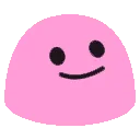 partyblob