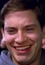 :crying tobey: