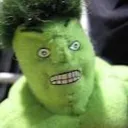 hulk