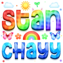 stan chayy [nosteal]