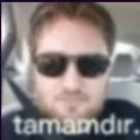 tamamdır