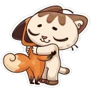 обнимашкикик