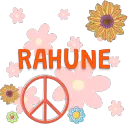 rahune