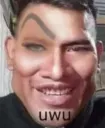 uwu