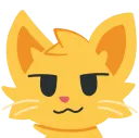 BoyCatKisser