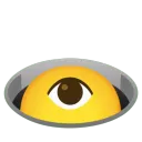 cyclops peek NF2U  .gg/owo