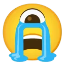 cyclops sob NF2U  .gg/owo