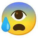 cyclops afraid NF2U  .gg/owo