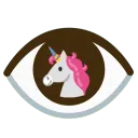 i see a gay NF2U  .gg/owo