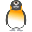 cyclops penguin NF2U  .gg/owo