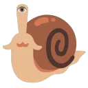 cyclops snail NF2U  .gg/owo