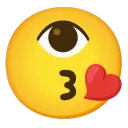 cyclops kiss NF2U  .gg/owo