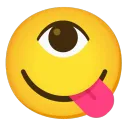 cyclops yum NF2U  .gg/owo